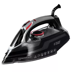 Утюг Dry & Steam Russell Hobbs 20630-56