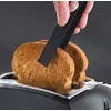 Тостер Russell Hobbs 22601-56 Photo 2