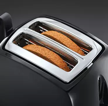 Тостер Russell Hobbs 22601-56 Photo 3
