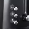 Тостер Russell Hobbs 22601-56 Photo 4