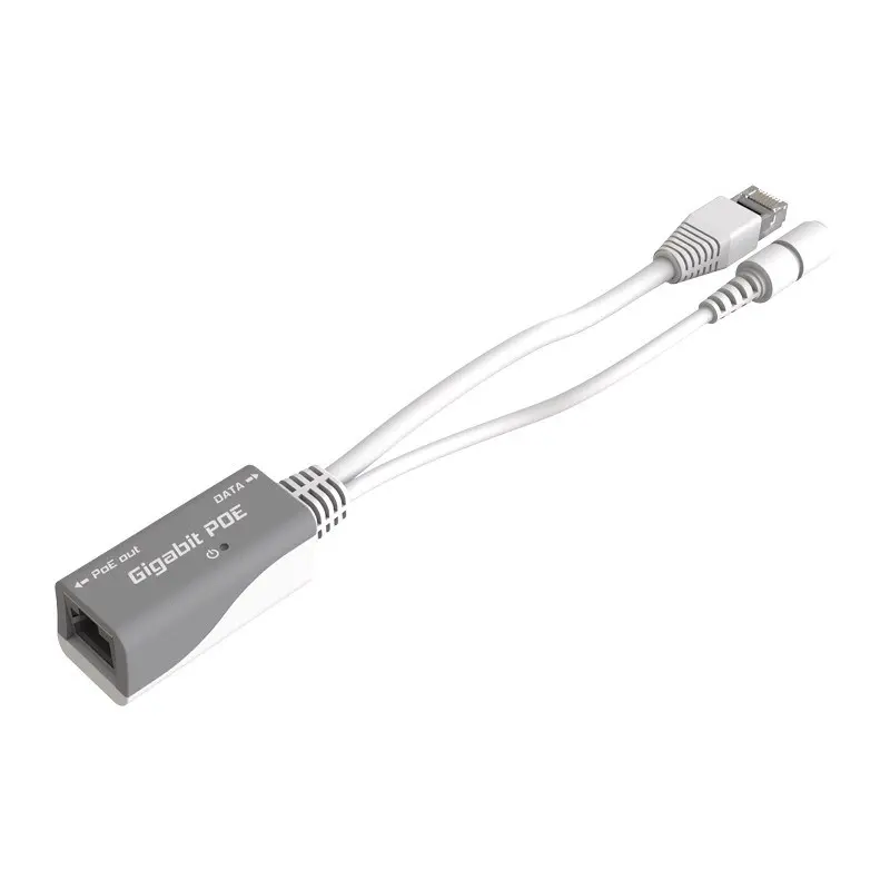 Maršrutētājs Mikrotik Wireless Wire Cube Pro