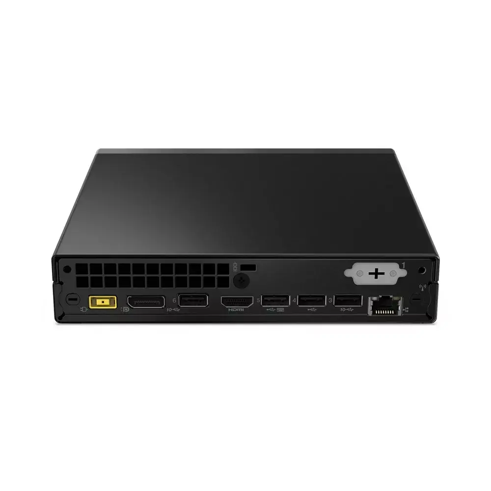 Lenovo ThinkCentre neo 50q Gen 4 Настольный ПК i5-13420H Photo 4
