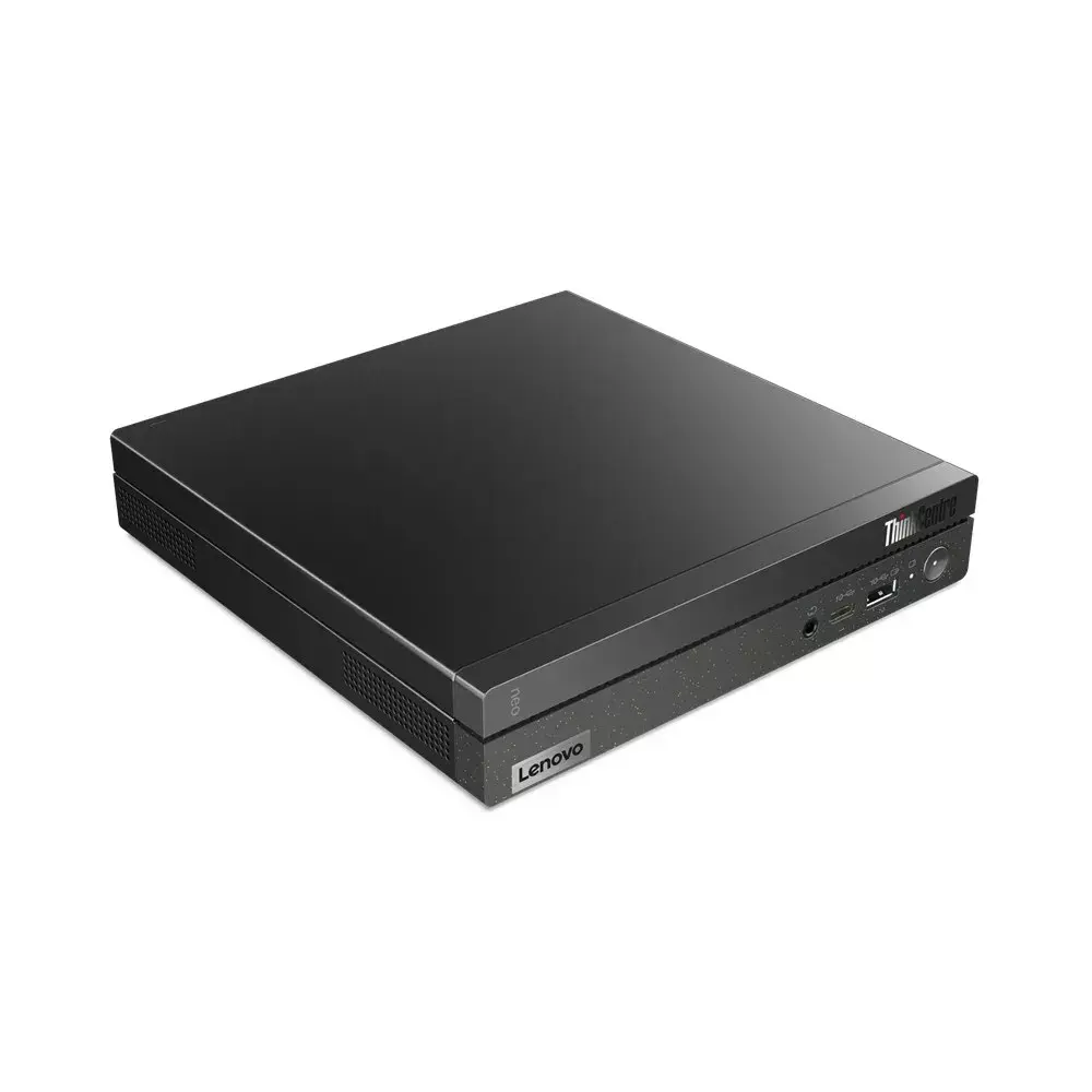 Lenovo ThinkCentre neo 50q Gen 4 Настольный ПК i5-13420H Photo 5