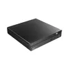 Lenovo ThinkCentre neo 50q Gen 4 Настольный ПК i5-13420H Photo 5