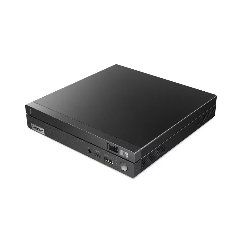 Lenovo ThinkCentre neo 50q Gen 4 Настольный ПК i5-13420H Photo 6