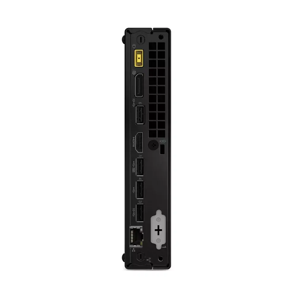 Lenovo ThinkCentre neo 50q Gen 4 Настольный ПК i5-13420H Photo 8