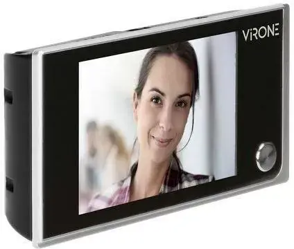 ORNO DV-1 видеоглазок для двери Photo 2