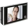 ORNO DV-1 видеоглазок для двери Photo 2