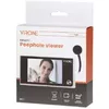 ORNO DV-1 видеоглазок для двери Photo 7