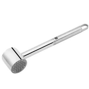 ПЕСТИК ДЛЯ МЯСА ZWILLING PRO 37160-039-0 - 27 СМ