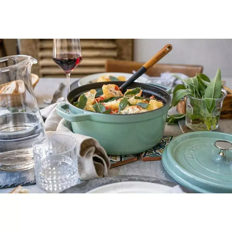 ZWILLING 40508-706-0 3272340053702 Photo 5