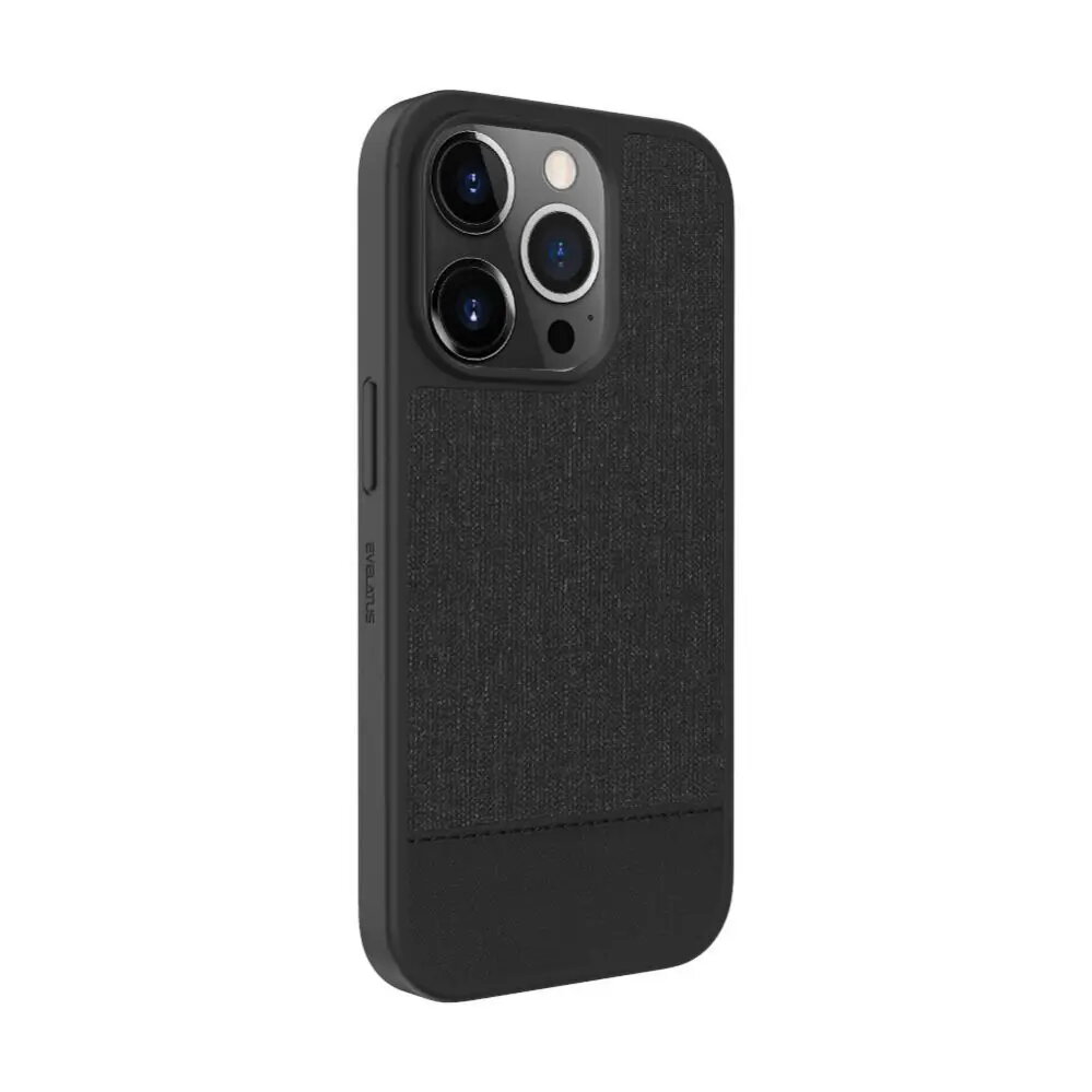 Aizsargvāciņš Evelatus priekš Apple iPhone 15