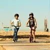 BMX velosipēds Razor Flashback bērniem Photo 2