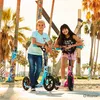 BMX velosipēds Razor Flashback bērniem Photo 3