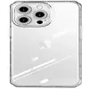 Чехол Armor Antishock для Samsung Galaxy A14 5G Photo 1