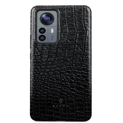 Aizsargvāciņš Xiaomi 12 / 12X —