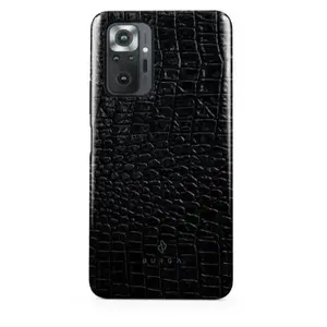 Защитный чехол Tough для Xiaomi Redmi Note 10 Pro от Xiaomi — прочный корпус