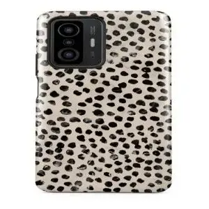 Protective phone case Xiaomi Tough Case for 11T / 11T Pro Almond Latte
