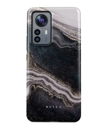 ILike Burga Magic Night aizsargvāciņš Xiaomi