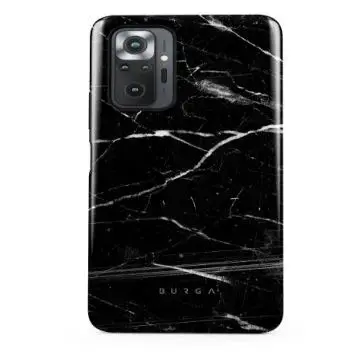 Aizsargājošs Tough Case priekš Xiaomi 11T