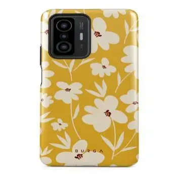 Vāciņš Xiaomi 11T un 11T Pro