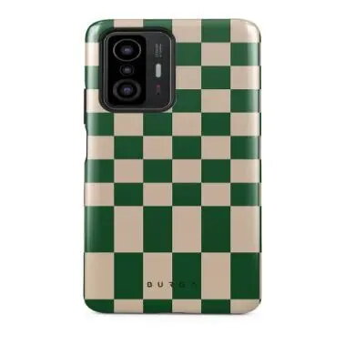 Aizsargmaciņš Xiaomi 11T / 11T Pro