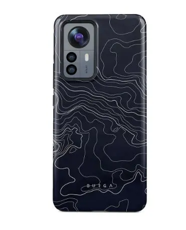 Viedtālruņa vāciņš Xiaomi 11T un 11T