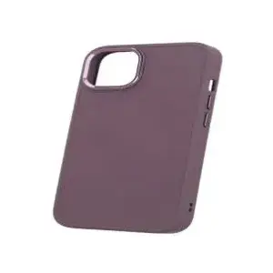 Чехол Samsung для Galaxy A14 4G/5G Satin Burgundy