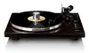 Lenco TTA-076SI Turntable Stabilizer Photo 2