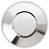 Lenco TTA-076SI Turntable Stabilizer Photo 3
