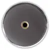 Lenco TTA-076SI Turntable Stabilizer Photo 4