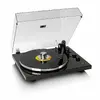 Lenco TTA-076SI Turntable Stabilizer Photo 5
