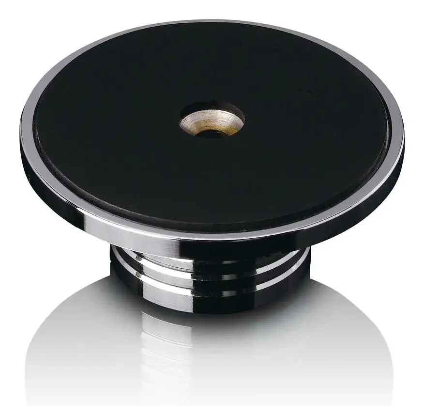 Lenco TTA-076SI Turntable Stabilizer Photo 6