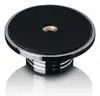 Lenco TTA-076SI Turntable Stabilizer Photo 6