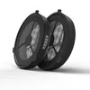 Capsule adapter Xavax 00111261 Photo 2