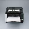 ADF сканер Ricoh fi-8820 Photo 2