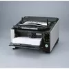 ADF сканер Ricoh fi-8820 Photo 4