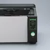 ADF сканер Ricoh fi-8820 Photo 5