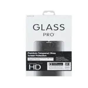 Защитное закалённое стекло для NOKIA G10 G20 2.5D