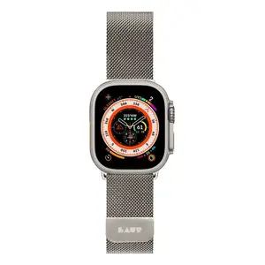 Ремешок для часов LAUT ULTRA LOOP для Apple Watch Ultra