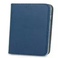 Samsung Smart Magnetic Case for Galaxy A54 5G Navy Blue