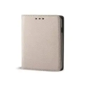 Чехол Samsung Smart Magnet Case для Galaxy A05 — золотой