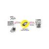 Port blocker VALUE 11.99.8332 Photo 2