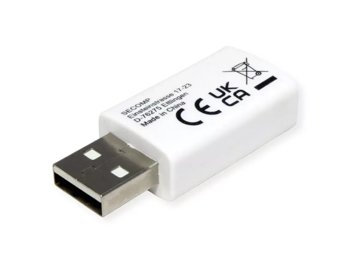 Port blocker VALUE 11.99.8332 Photo 3