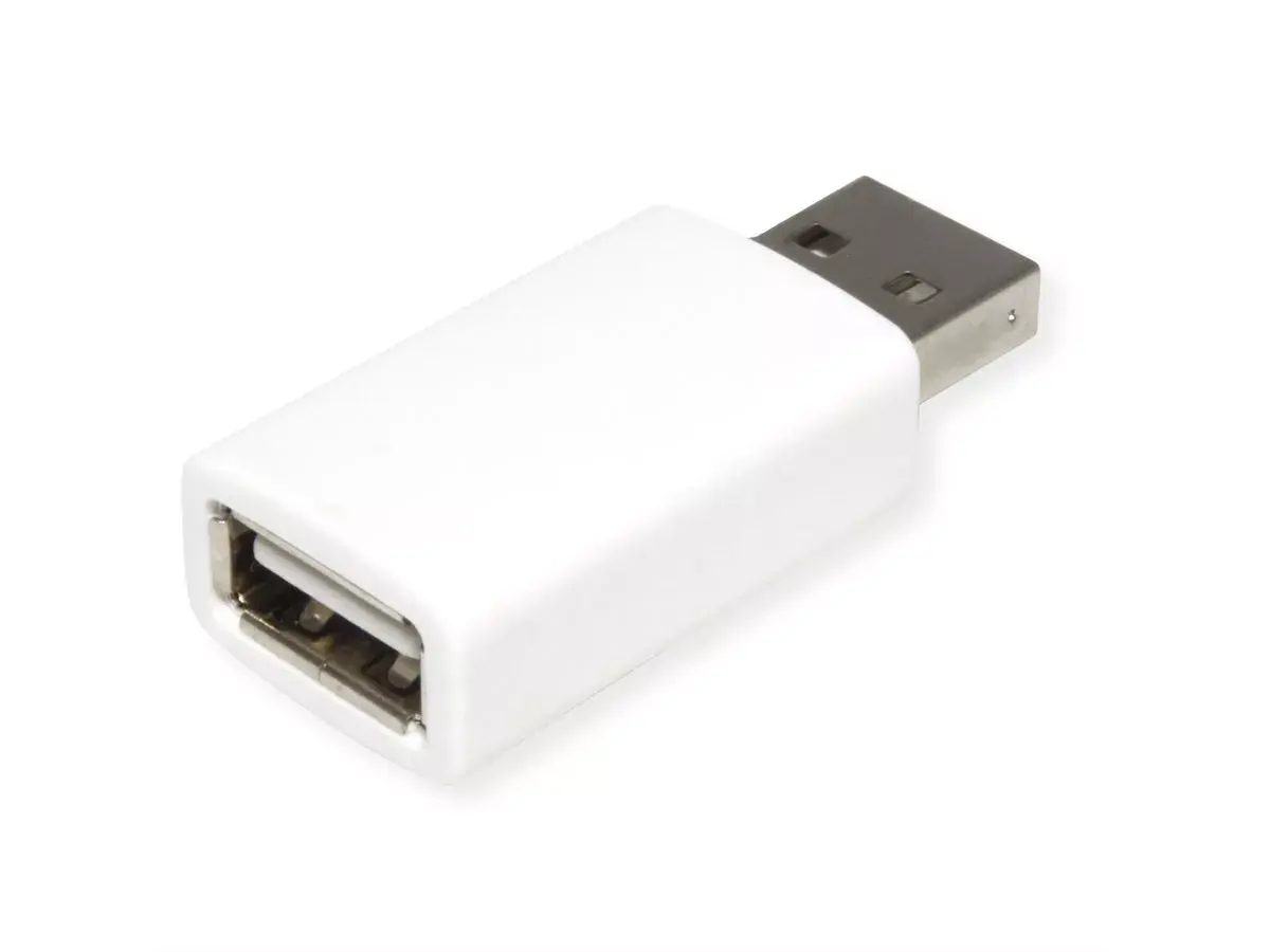 Port blocker VALUE 11.99.8332 Photo 4