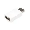 Port blocker VALUE 11.99.8332 Photo 4