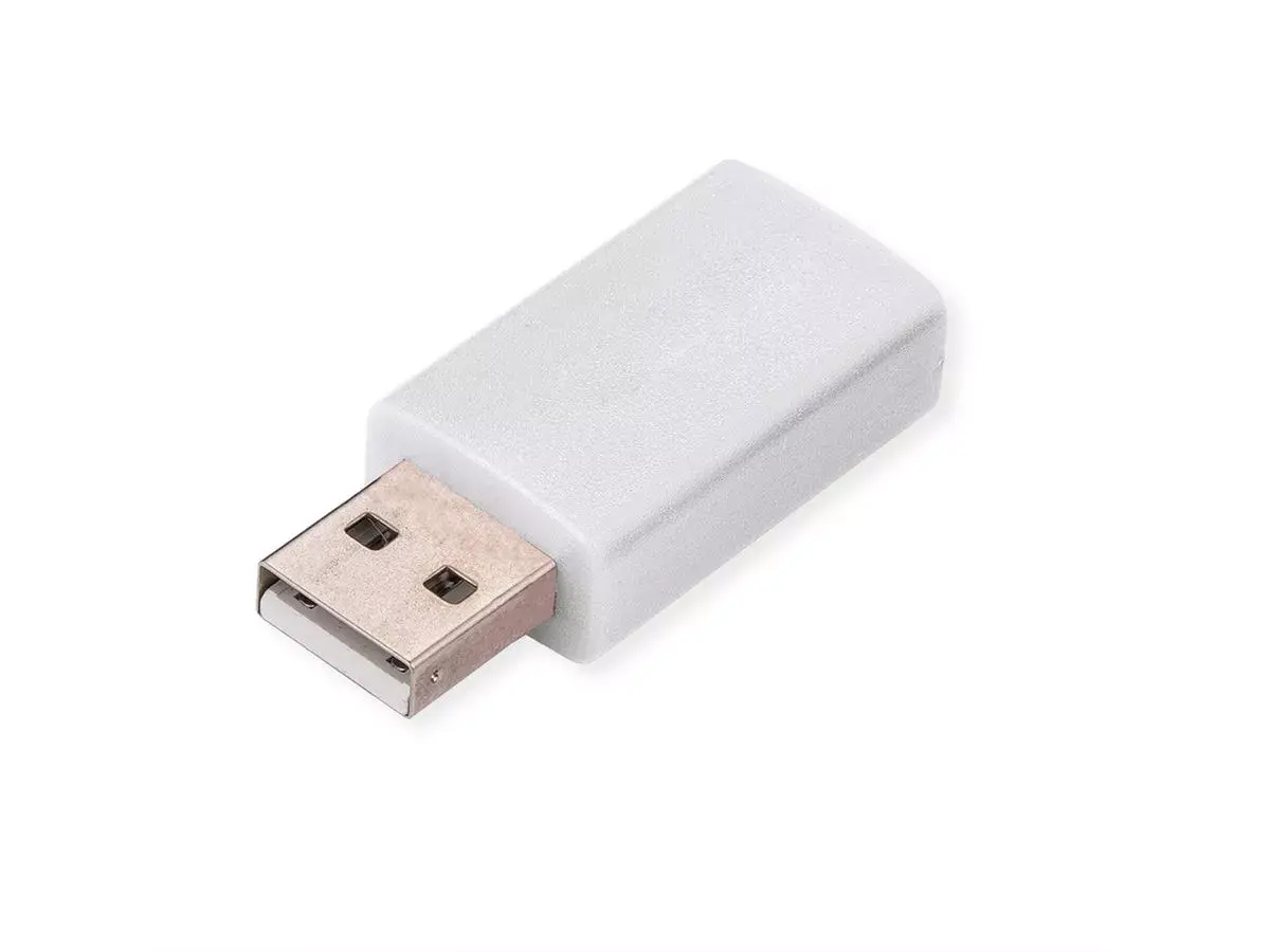 Port blocker VALUE 11.99.8332 Photo 5