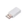 Port blocker VALUE 11.99.8332 Photo 5