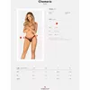 Тонг Obsessive D-237813 XS/S Photo 9