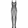 Catsuit Obsessive G335 (D-237826) Photo 5